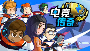 今年会jinnianhui官网 喝酒之弈小游戏入口小程序
